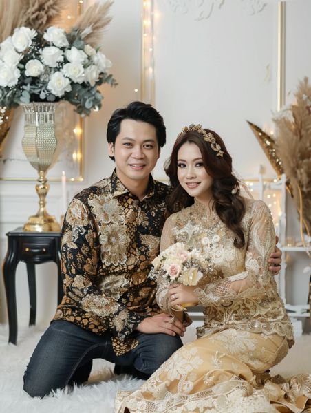engagement pose_cuan digital.id (46) .png
